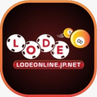 Lodeonline jpnet