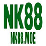 NK88