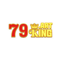 79KING ART