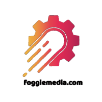 FOGGIEMEDIA COM