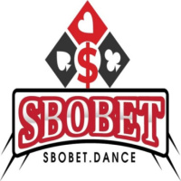 SBOBET Nhà Cái Cá Cược