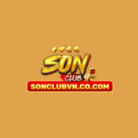 SonClub