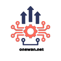 ONEWAN NET