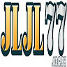 JLJL77