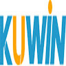 KUWIN