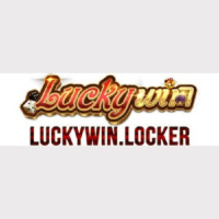 Luckywin