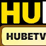Hubet