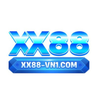 xx88vn1com
