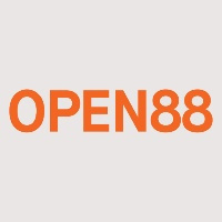 open88cheap
