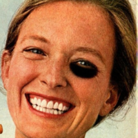 Виктор Дунаев