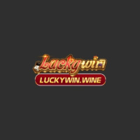 luckywinwine