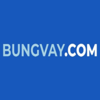 bungvay