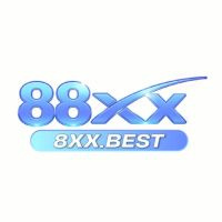 88xxbest