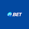 i9betking com