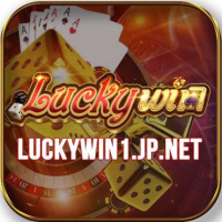 Luckywin1 Jpnet