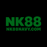 Nk88navy com