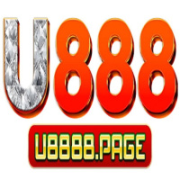 u888