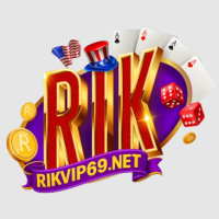 rikvip69net