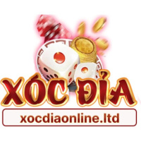 xocdiaonlineltd