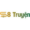 S8 TRUYEN
