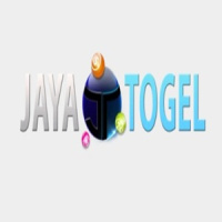 JAYATOGEL TERPERCAYA