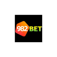 982bet