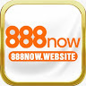 888Now website