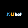 Kubet88 br com