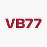 Vb77 br com