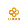 LUCK8