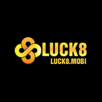 LUCK8