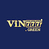 vin777greenvn