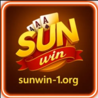 Nhà Cái Sunwin
