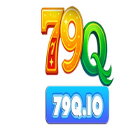 79q Casino