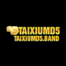 taixiumd5 band