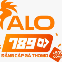 Alo789com com