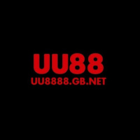 U888 u8gbnet