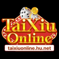 Tài Xiu Online