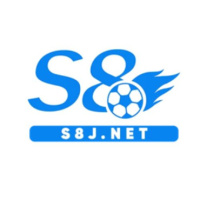 Nhà cái S8
