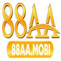88AA MOBI