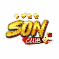 Sonclub za com