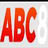 ABC8