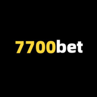 7700betdev