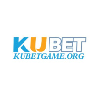 kubetgameorg
