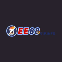 EE88 Bionetrucom