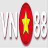 VN88