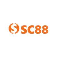 SC88 Ceo Ji Rờ