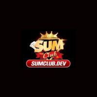sumclubdev