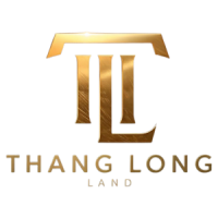thanglongland