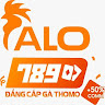 Alo789games com